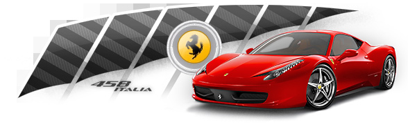 Ferrari_458_Italia_Signature_by_FordGT.jpg