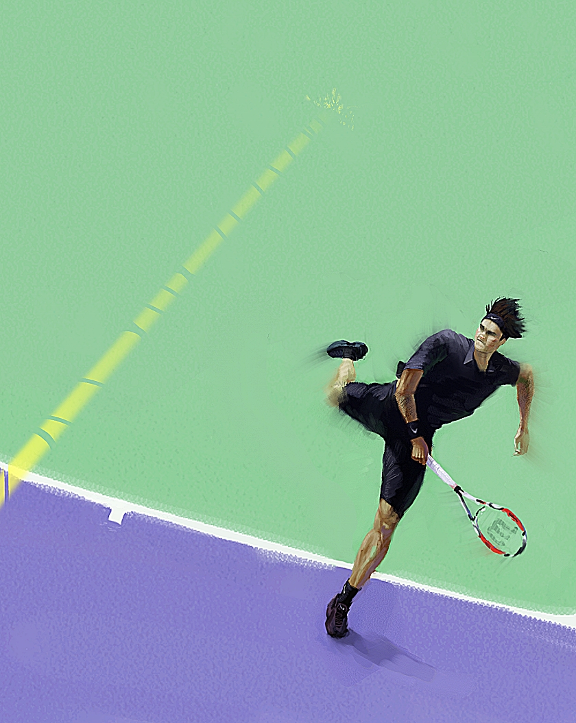 Roger_Federer_by_Lakkae.jpg