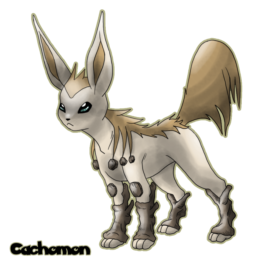 Eeveelution__Petreon_by_Cachomon.png