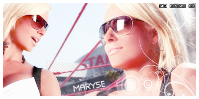 http://fc08.deviantart.net/fs46/f/2009/252/5/8/Maryse_Signature_by_Charged_GBH.jpg