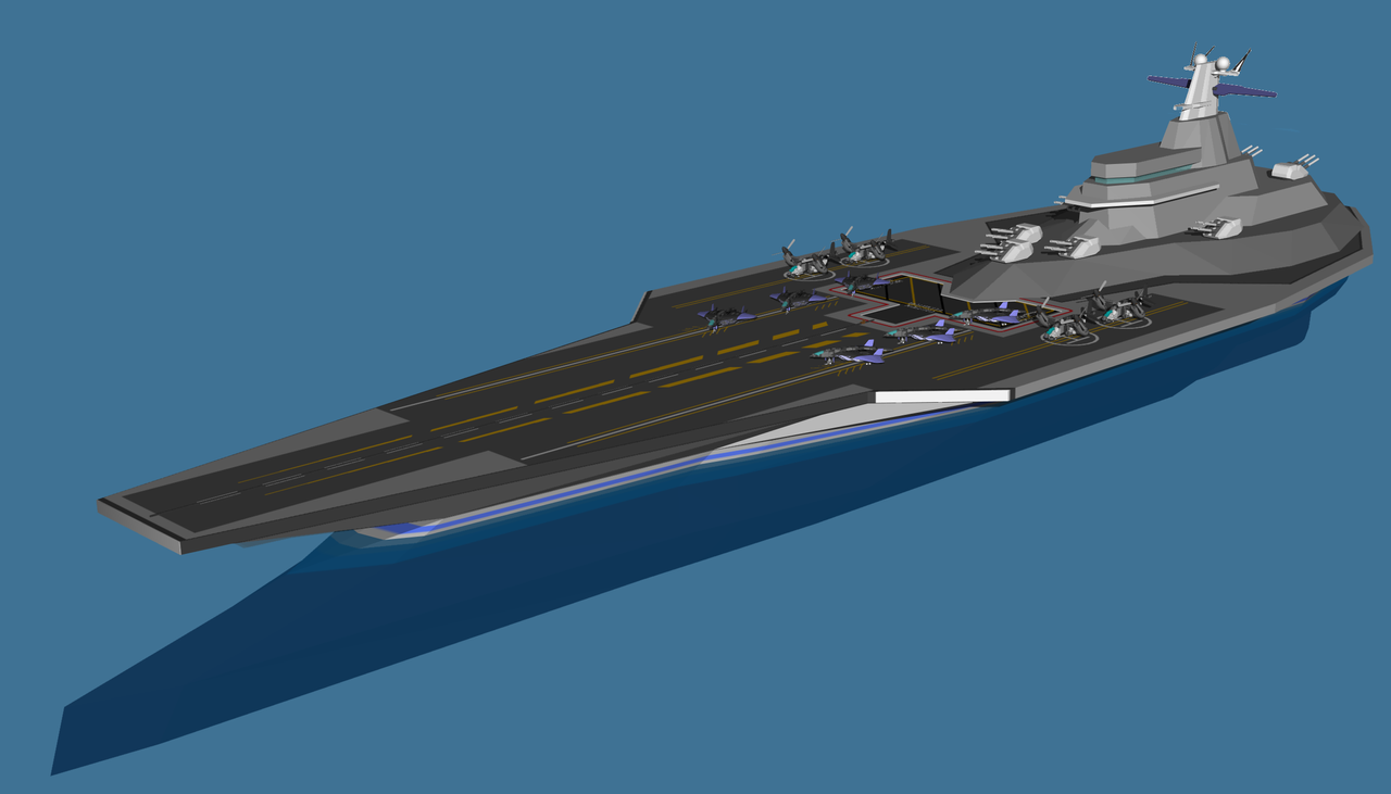 UNAF_Squall_Class_Carrier_by_ProjectZephyr.png