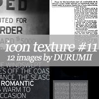 Задания дуэлей Icon_texture__11_by_durumii