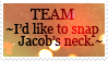 Выполненные заказы - Страница 2 Team_Anti_Jacob_by_ItsJoBitch