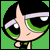 [Bild: PPG__Buttercup_Icon_by_BookSmart_Blossom.png]