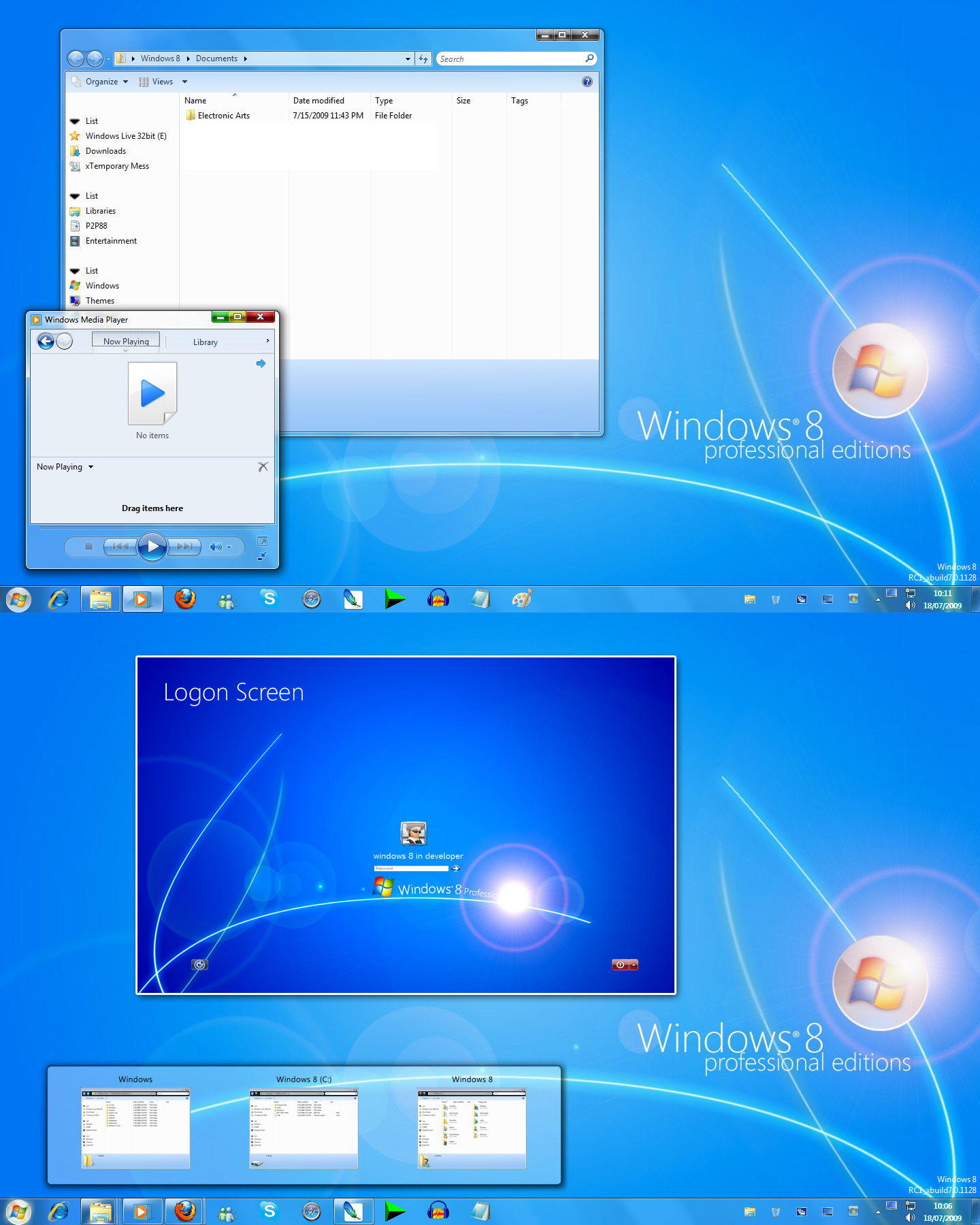 [Obrazek: Windows_8_Professional_Edition_by_mufflerexoz.jpg]