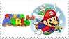 Super_Mario_64_Stamp_by_StampPKU.png