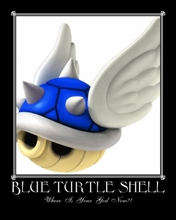 Blue_Turtle_Shell_by_Mechanical_Menace.jpg