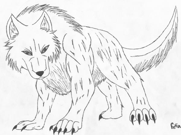 team jacob coloring pages - photo #10