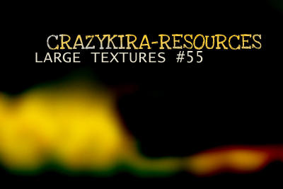 http://fc08.deviantart.net/fs47/i/2009/227/2/6/Large_Textures__55_by_crazykira_resources.jpg