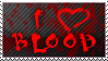 I_heart_Blood_stamp_by_the_emo_detective.png
