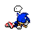 [Image: Sonic_Waiting_by_Critic123.gif]