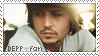 Johnny_Depp__Stamp_by_Kay_Love.gif