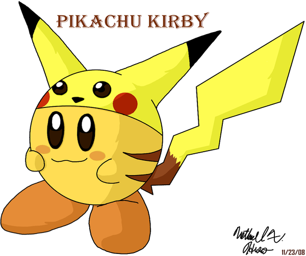 Kirby___Pikachu_by_BlazingGanondorf.png