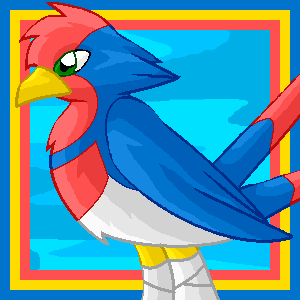 Swellow_by_kittyn131.png