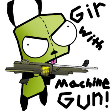 Machine_gun_Gir_for_yuki_by_Kohaku_Kun.jpg