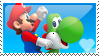 New_Super_Mario_Bros__Stamp_by_MandiR.png