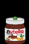Nutella_by_Glorfindelor.gif