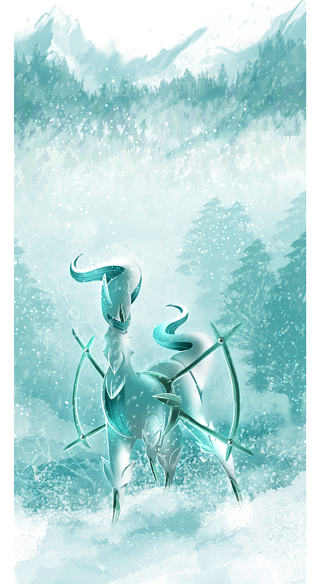Ice_Arceus_by_Tuooneo.png