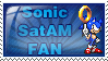 Sonic_SatAM_Fan_Stamp_by_LinkMasterXP.gif