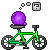 _bicycle__by_Waluigi_Prower.gif