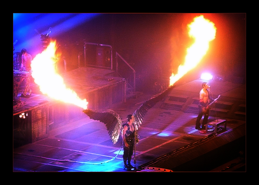 Rammstein_Concert_second_by_robanat.jpg