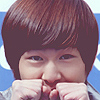 onew_icon_by_wonderpaper.jpg