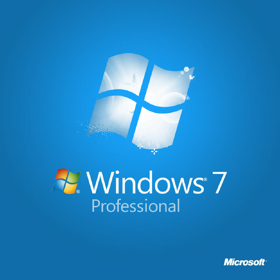 Windows_7_Pro_DVD_Insert_by_meetthepress.jpg