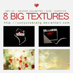 http://fc08.deviantart.net/fs50/i/2009/336/d/3/8_big_textures___grunge_unlim_by_yunyunsarang.png