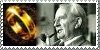 stamp John Ronald Tolkien by Marsy-88