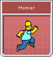[Image: Homer_Icon_by_AwesomeCAS.png]
