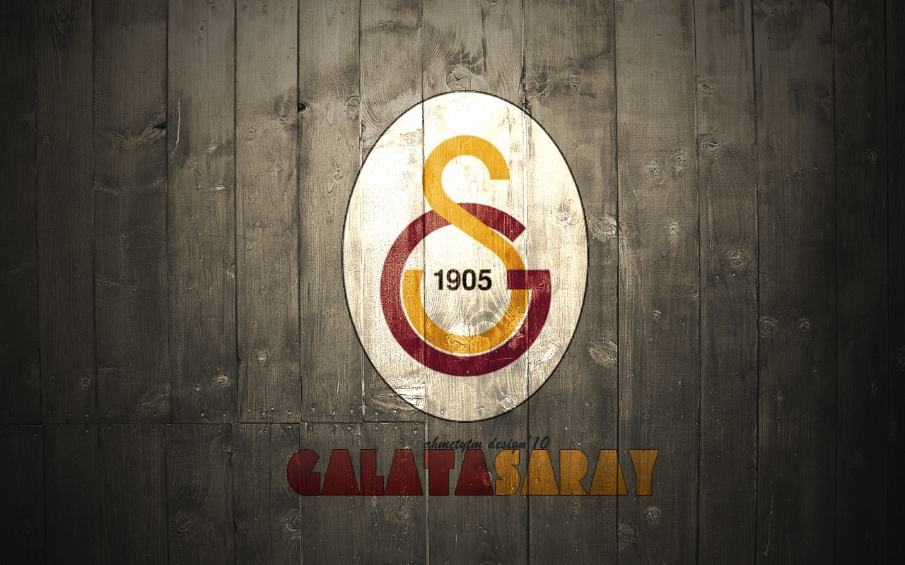 http://fc08.deviantart.net/fs51/f/2009/320/f/4/Galatasaray_Wallpaper_by_ahmetytm.jpg