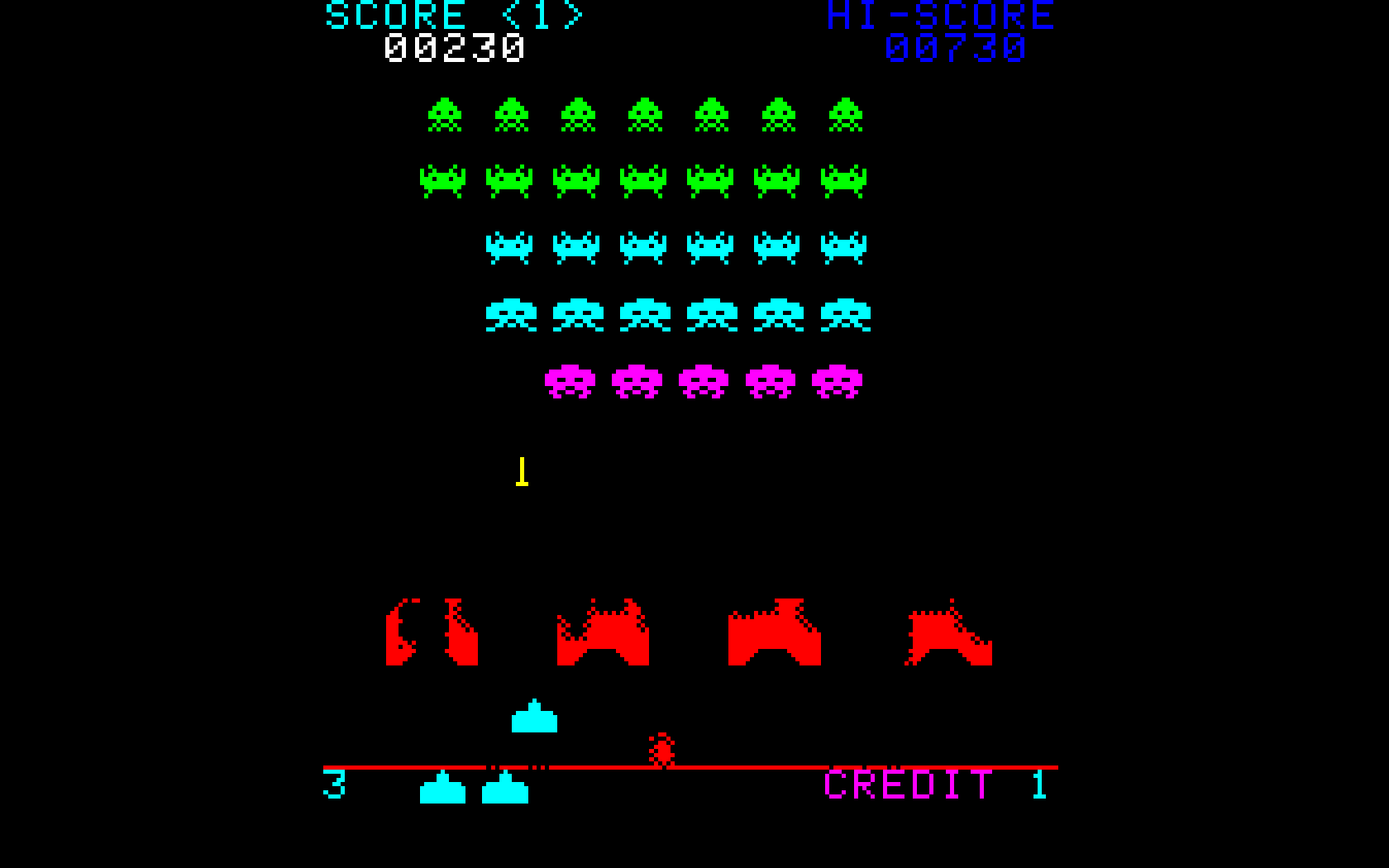 Space_Invaders_wallpaper_by_gfoyle.gif
