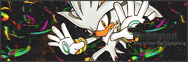 Zilver_Sonic_by_X_etc.png