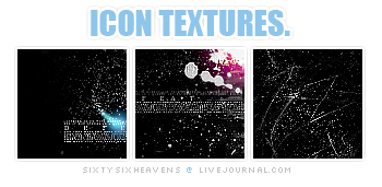 http://fc08.deviantart.net/fs51/i/2009/272/3/6/Scratch_Icon_textures_by_DJelli.png
