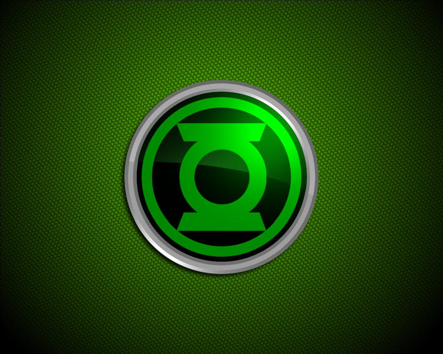 green lantern wallpaper. Green Lantern wallpaper by