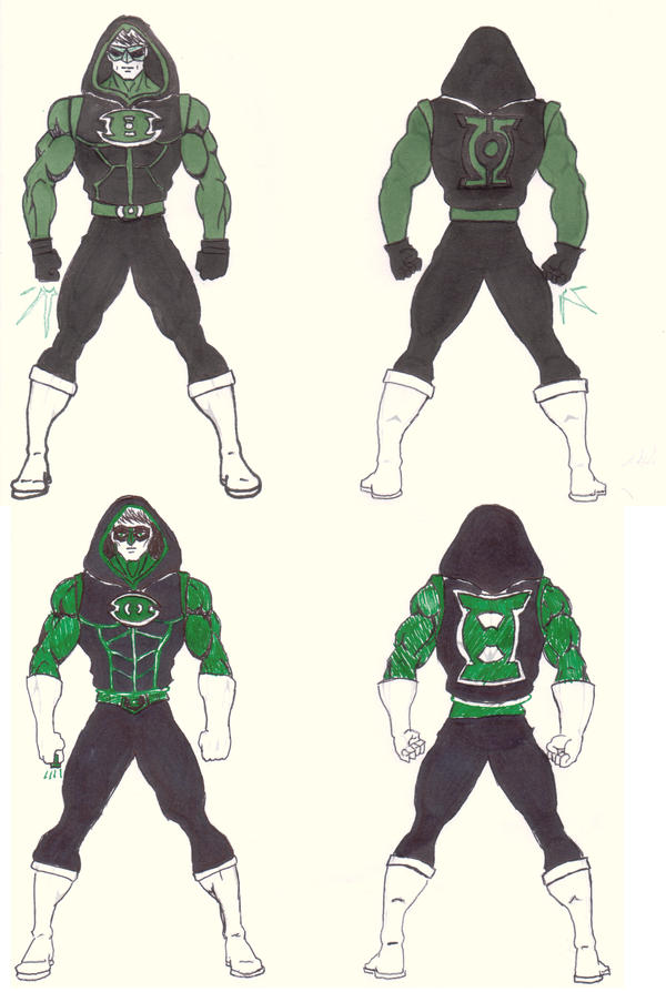 green lantern movie costume. tattoo Re: Definitive GREEN LANTERN green lantern movie costume design.