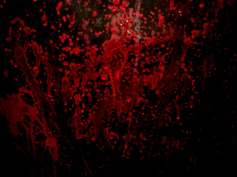 blood splatter wallpaper. wallpaper blood. lood splatter