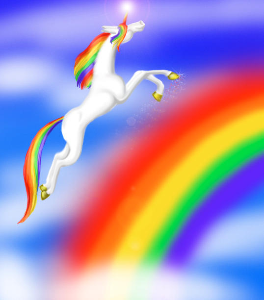 Unicorns_and_Rainbows_by_bberry06.jpg