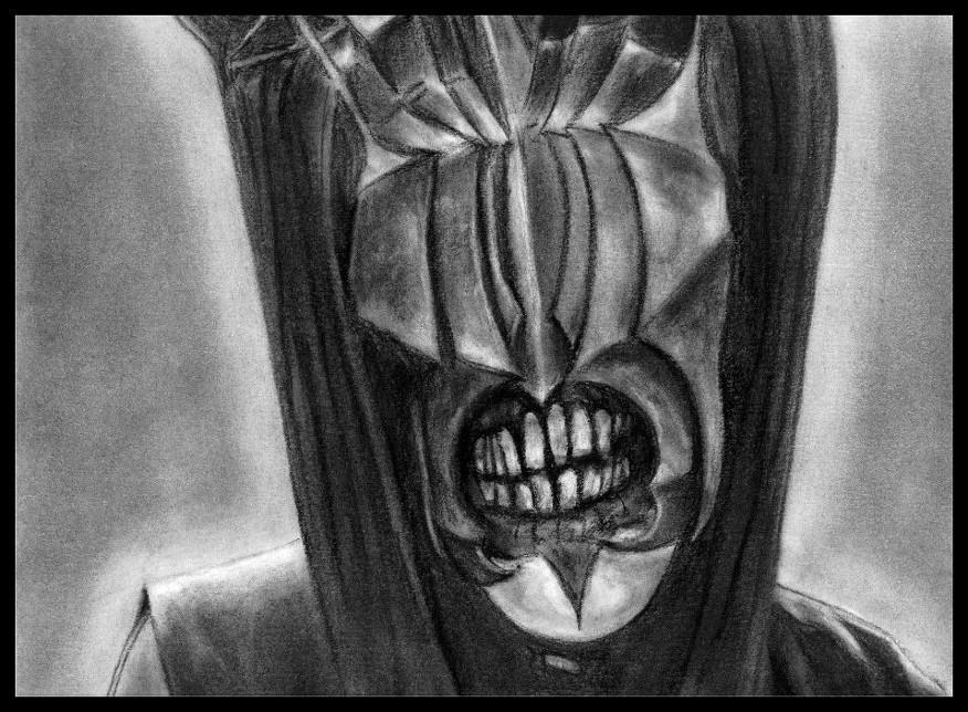 Mouth_of_Sauron_by_sixstringer_by_The_Fe