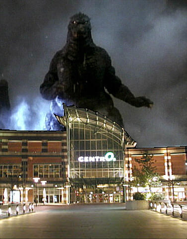 http://fc08.deviantart.net/fs7/i/2005/266/9/1/Godzilla_by_Sturmblut.jpg