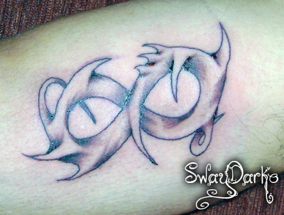 http://fc08.deviantart.net/fs70/f/2009/341/d/e/Infinity_Tattoo_by_SwayDarko.jpg