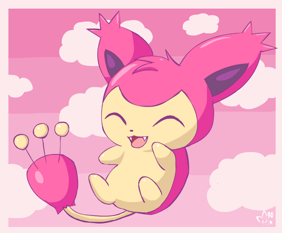 Oh_look_a_skitty_by_pichu90.png