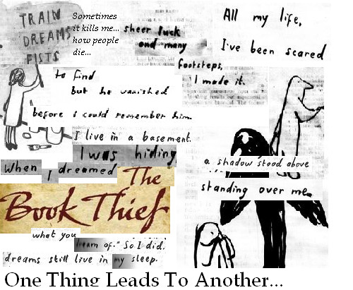 Max_The_Book_Thief_by_Mistdragon13.jpg