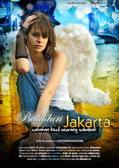 http://fc08.deviantart.net/fs70/f/2010/007/e/6/Bidadari_Jakarta_Movie_Poster_by_spiderio.jpg