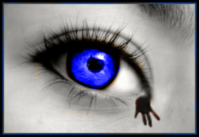 Electric_Blue_Eyes_by_Count_L.png