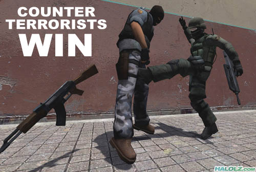 Counter_Terrorist_Win_XD_by_NarutoZero97.jpg