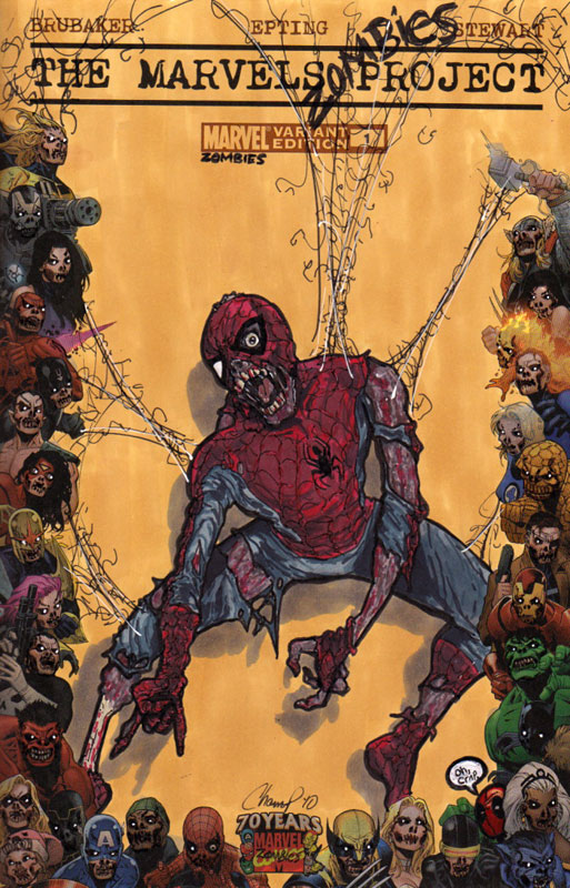 Marvel_Zombies_Spiderman_by_MChampion.jpg