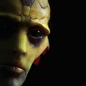 Why_do_we_love_Thane__by_Missi_Moonshine.gif