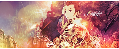 Final_Fantasy_XII_Balthier_Sig_by_Mercuphoria.png