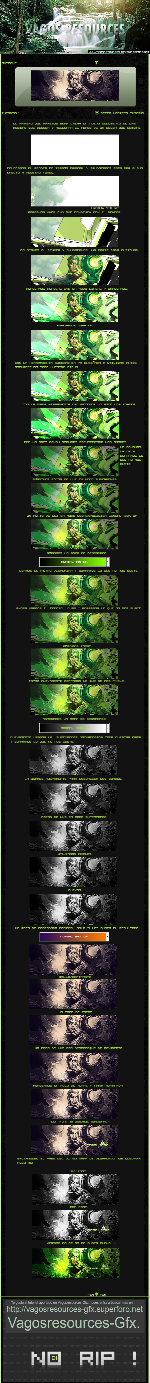 Green_lantern_tutorial_by_relotidean.png